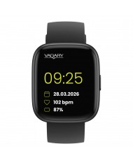 Vagary - Orologio Smart