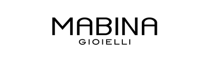 MABINA ARGENTO