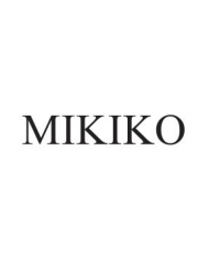 Mikiko