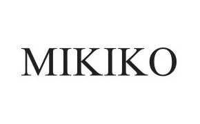 Mikiko