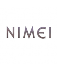 Nimei