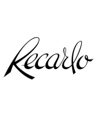 Recarlo