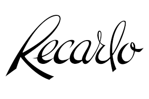 Recarlo