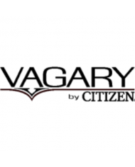 Vagary by Citizen
