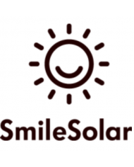 Smile Solar