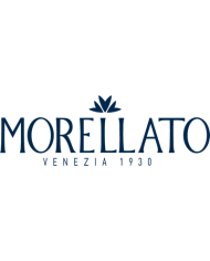 MORELLATO