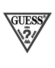 GUESS