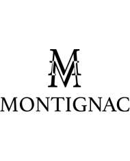 MONTIGNAC W