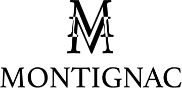 MONTIGNAC W