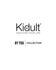 KIDULT BY YOU
