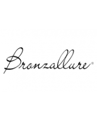BRONZALLURE