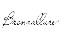 BRONZALLURE
