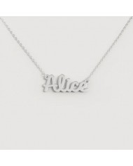 Magic in the Moonlight